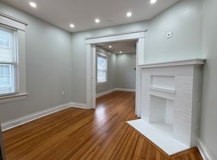 70 Valley Rd FLOOR 1, Montclair, NJ 07042