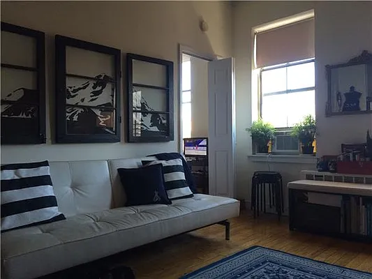 Rented by Brick Real Estate | media 10