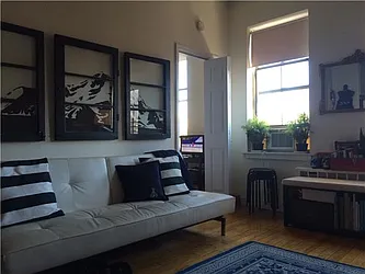 Rented by Brick Real Estate