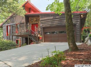 2211 Shades Crest Rd SE, Huntsville, AL 35801