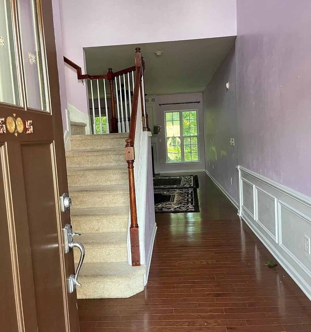 3 bed, 2.5 bath, $1,995 — Photo 3