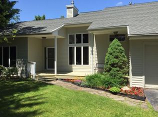 126 E King Rd, Ithaca, NY 14850