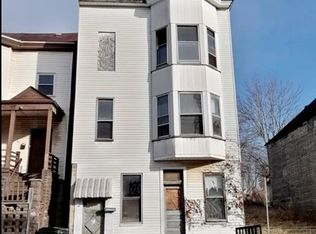189 15th St, Wheeling, WV 26003