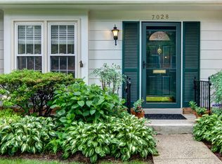 7028 Alicent Pl, Mclean, VA 22101