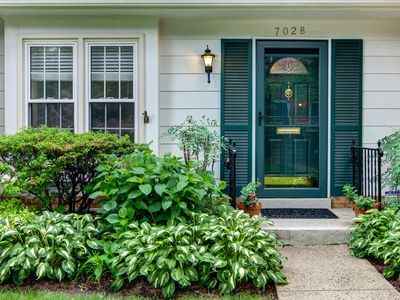 7028 Alicent Pl, Mclean, VA, 22101