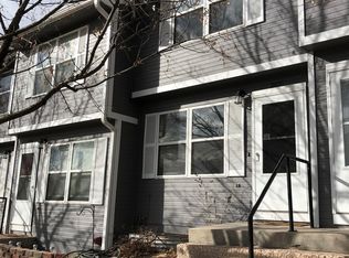 2051 Oakcrest Cir, Castle Rock, CO 80104