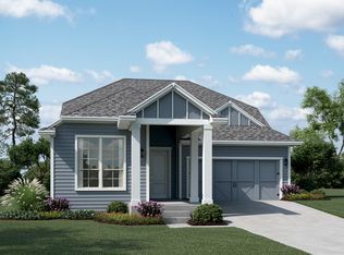 2217 Laguna Dr, Rowlett, TX 75088