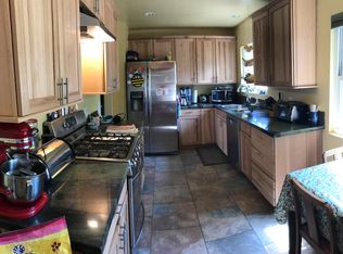 516 Marilyn Ln, Redlands, CA 92373