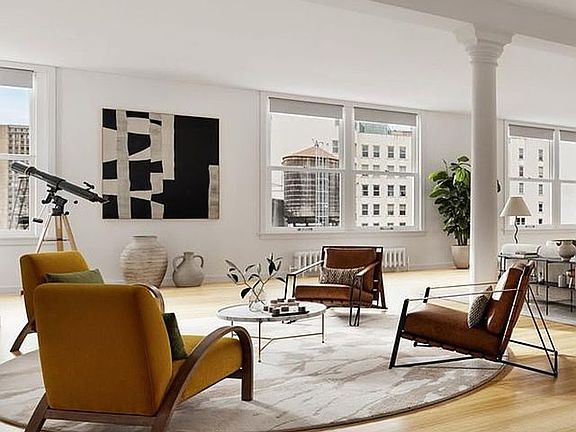4th image of 565 Broadway APT 8