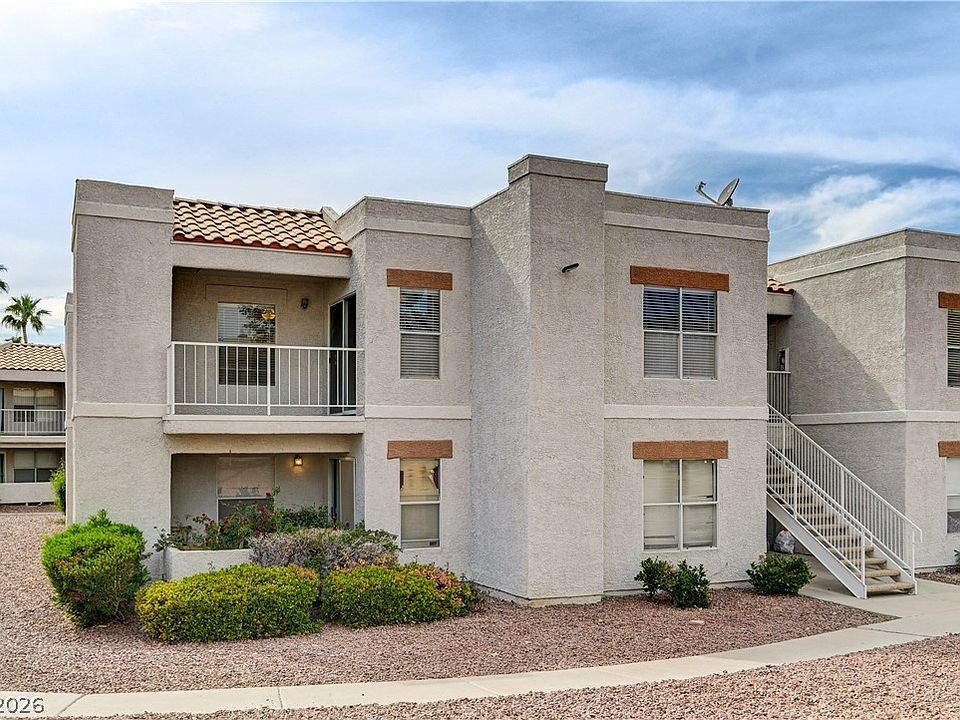 1st image of 6800 E Lake Mead Blvd Unit 2041