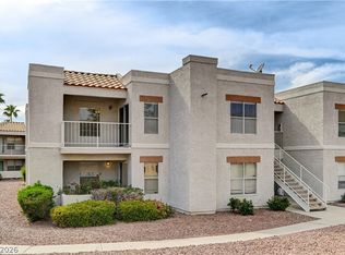 6800 E Lake Mead Blvd Unit 2041, Las Vegas, NV 89156