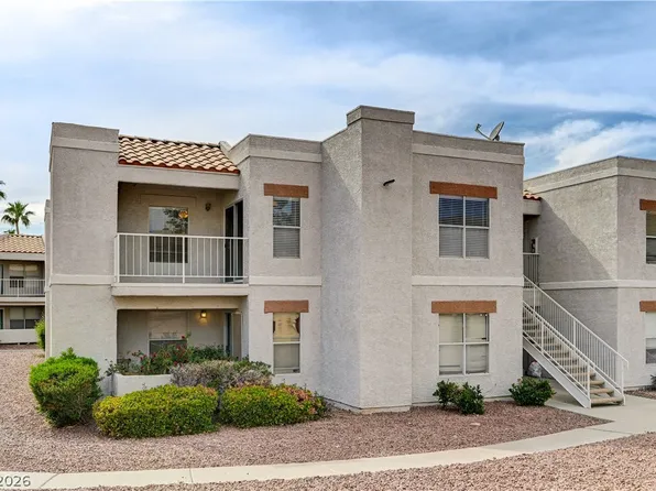 6800 E Lake Mead Blvd Unit 2041, Las Vegas, NV 89156