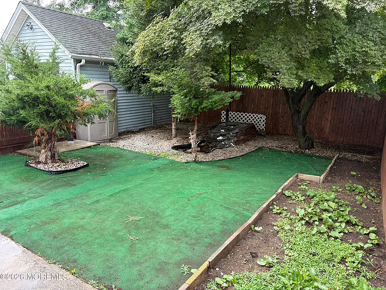 48 Johnson Pl — Photo 33