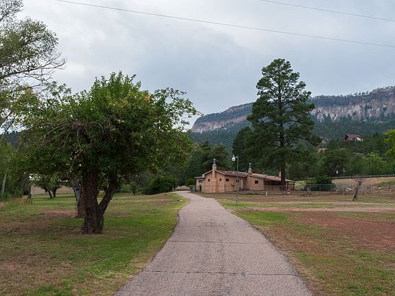 4th image of 14 Lourdes Drive 22.64 Acres