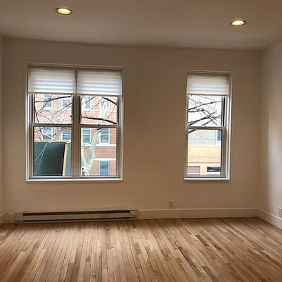 Rented by Mark Frank Properties | media 5