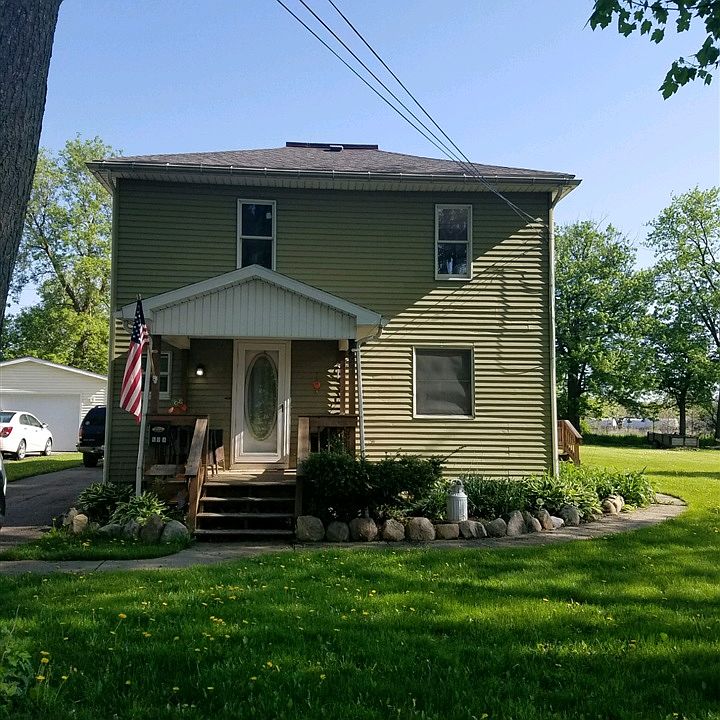 1st image of 608 W Courtland St