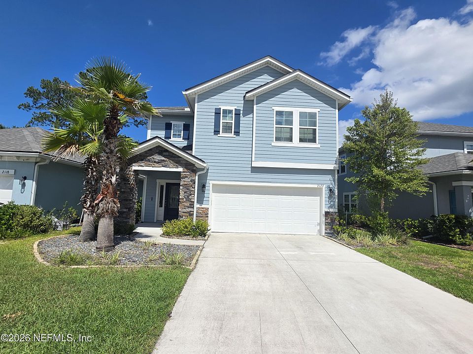 1st image of 2122 Hawkeye Pl