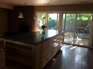 372 Boston Ct, Sacramento, CA 95864
