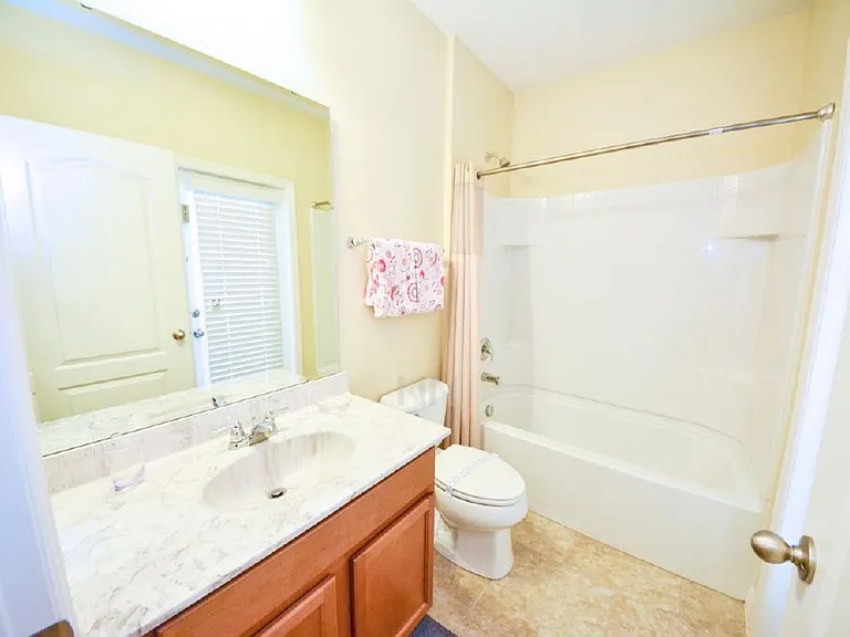 1014 Cypress Pointe Blvd — Photo 8