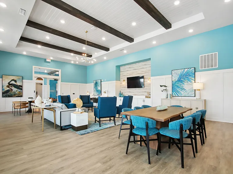 Preserve at Flagler Beach Apartments — Photo 10