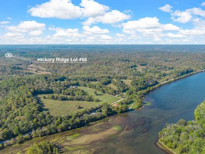 537 Saddleback Dr Lot 68, Dover, TN, 37058