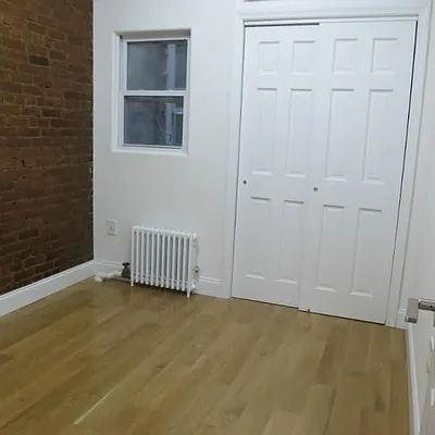 Rented by Centric New York | media 35