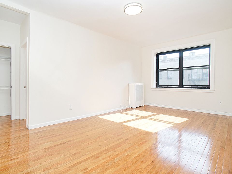 1st image of 736 W 173rd St APT A42