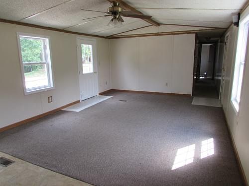 2nd image of 3 Groff Ln
