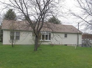 130 Riverview Rd, Schoharie, NY 12157