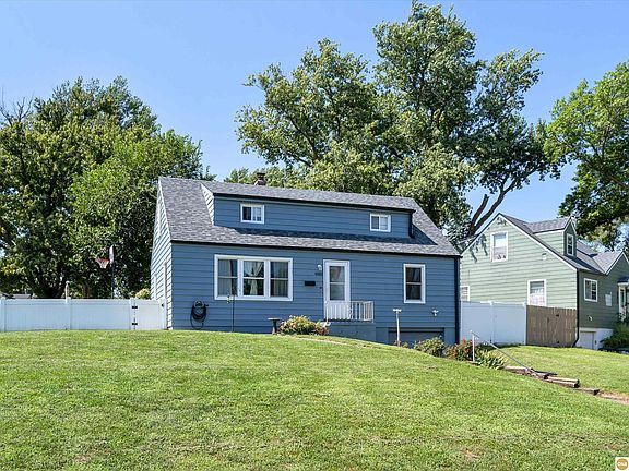 4th image of 6502 N 40th St