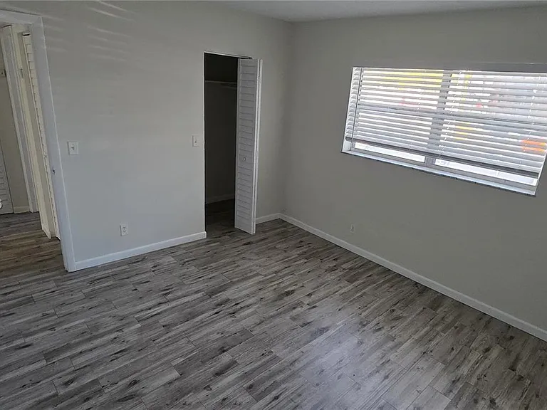 30 SE 4th Ave #115 — Photo 3