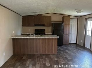 3818 Napier Field Rd #D502, Dothan, AL 36303