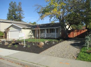 628 Zircon Way, Livermore, CA