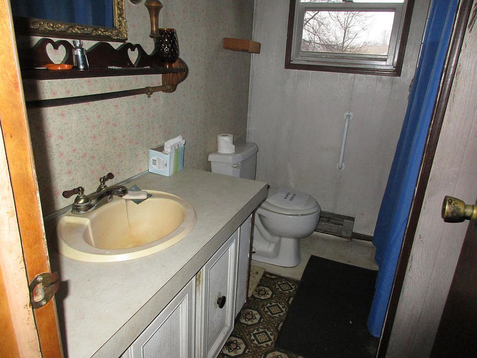 1195 Banner Ridge Rd, Mahaffey, PA 15757 Zillow