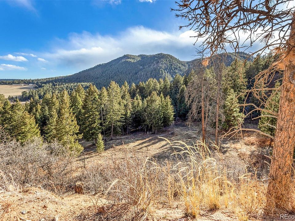 1st image of Mountain Ranch Road