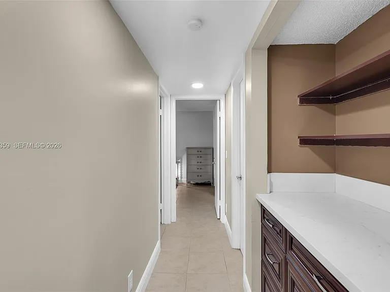 10001 W Atlantic Blvd #118 — Photo 9