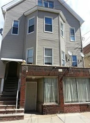 2nd image of 23-25 West St