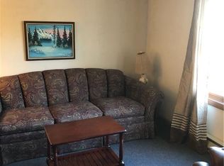 23 Atkins St, Middletown, CT 06457