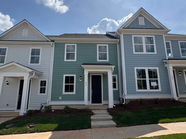 104 Gauley St, Simpsonville, SC 29681