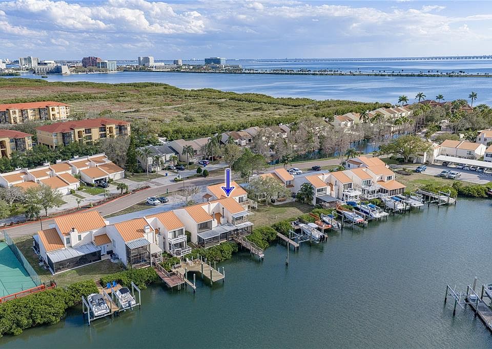 1st image of 4306 HARBOR HOUSE DRIVE