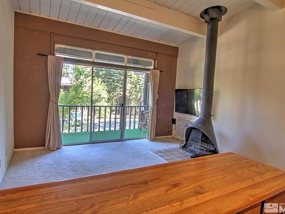 2nd image of 751 Tahoe Blvd Unit 24