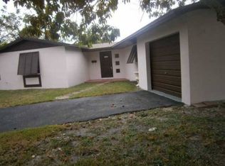 1404 SW 102nd Ave, Miami, FL 33174