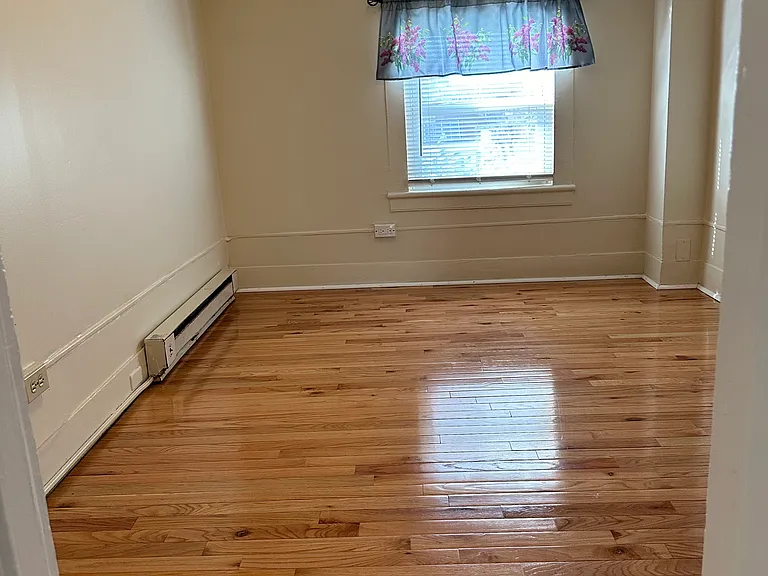 44 Remsen Ave #3 — Photo 11