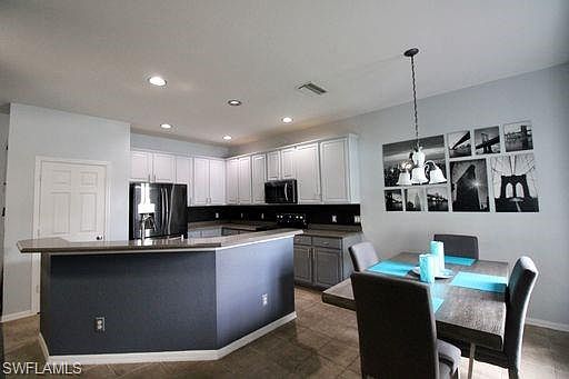 5th image of 8323 Silver Birch Way