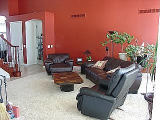 2nd image of 691 Bauman Rd