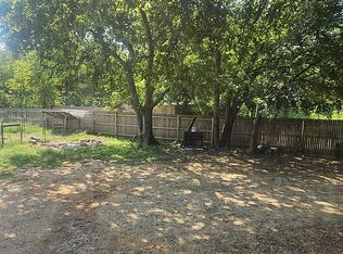 2642 N Main St, Mansfield, TX 76063