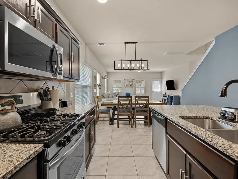 6709 San Isidro Dr — Photo 9