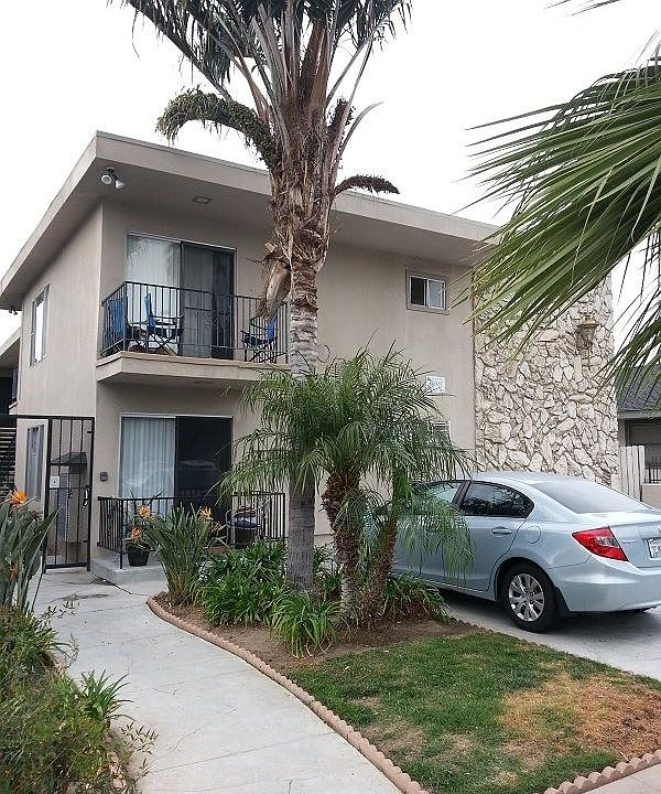 1st image of 4078 Louisiana St APT 04