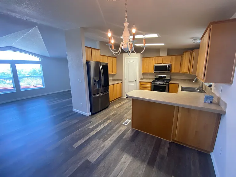 6453 County Road 5 — Photo 3