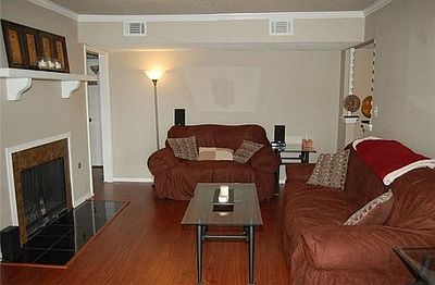 1st image of 1703 E Lindsey St APT 2